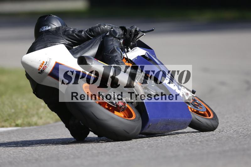 /Archiv-2024/68 13.09.2024 Speer Racing ADR/Gruppe gelb/16